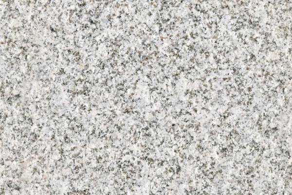 芝麻白G603火燒面