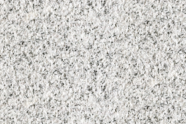 芝麻白G603荔枝面